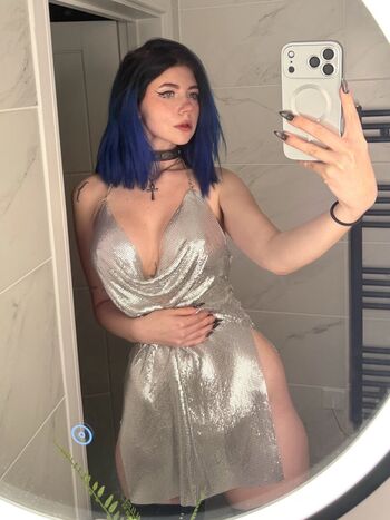 Vixenp  page leaked private photo uncensored HD quality