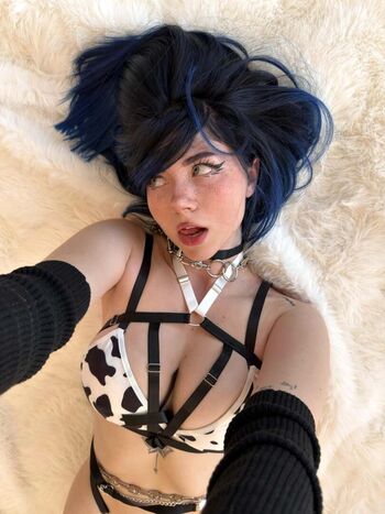 Vixenp  page leaked private photo uncensored HD quality