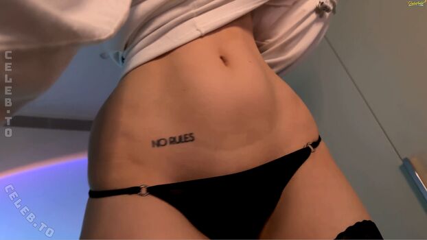 Vixenp  page leaked private photo uncensored HD quality