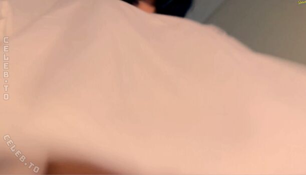 Vixenp  page leaked private photo uncensored HD quality