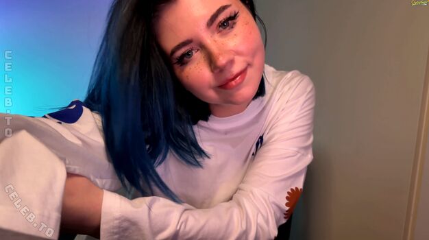 Vixenp  page leaked private photo uncensored HD quality