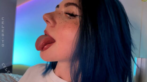 Vixenp  page leaked private photo uncensored HD quality