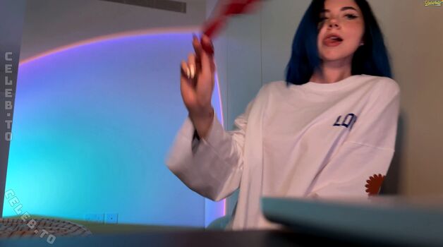 Vixenp  page leaked private photo uncensored HD quality