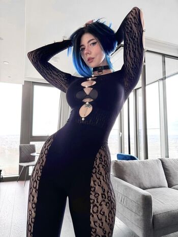 Vixenp  page leaked private photo uncensored HD quality