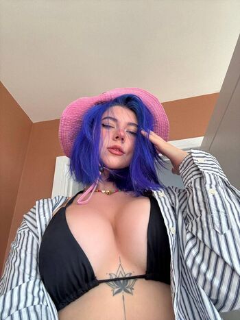 Vixenp  page leaked private photo uncensored HD quality