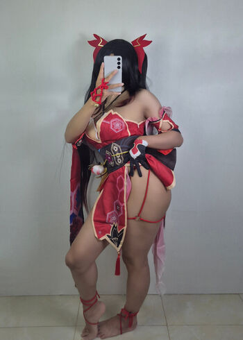 Vixxievie content page leaked private photo uncensored HD quality