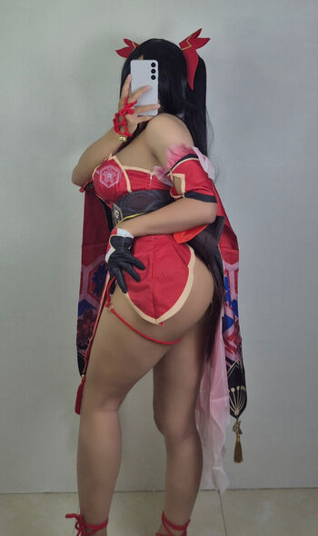 Vixxievie content page leaked private photo uncensored HD quality