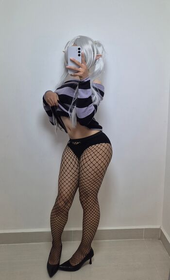 Vixxievie content page leaked private photo uncensored HD quality