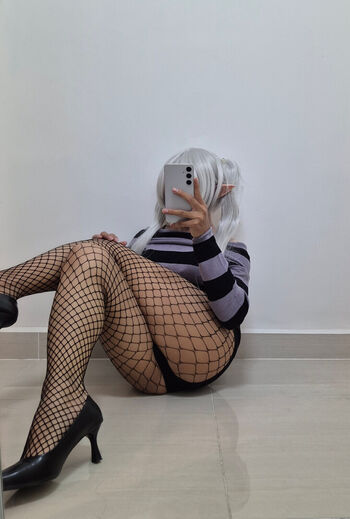 Vixxievie content page leaked private photo uncensored HD quality