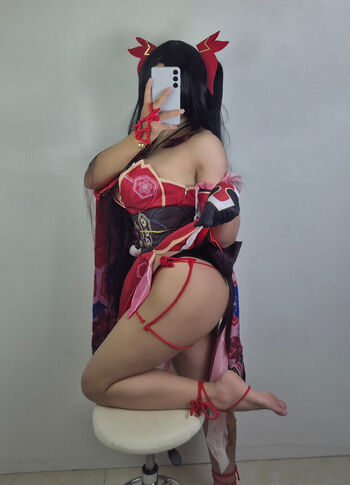 Vixxievie content page leaked private photo uncensored HD quality