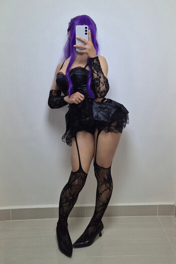 Vixxievie content page leaked private photo uncensored HD quality