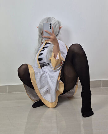 Vixxievie content page leaked private photo uncensored HD quality