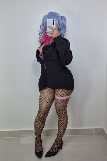 Vixxievie content page leaked private photo uncensored HD quality