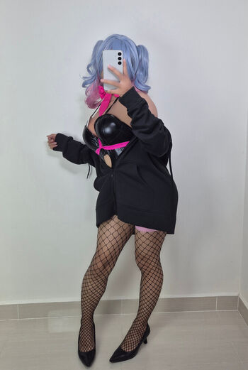 Vixxievie content page leaked private photo uncensored HD quality