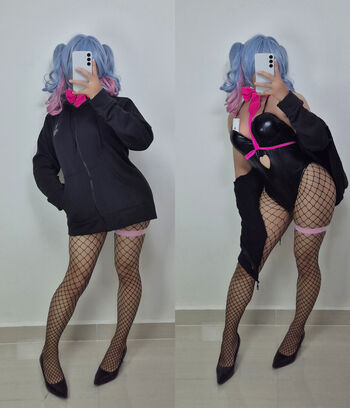 Vixxievie content page leaked private photo uncensored HD quality