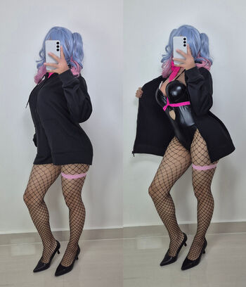 Vixxievie content page leaked private photo uncensored HD quality