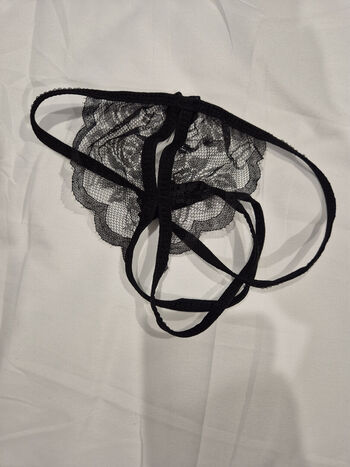 Vixxievie content page leaked private photo uncensored HD quality