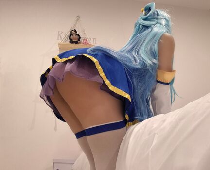 Vixxievie content leaked private photo uncensored HD quality