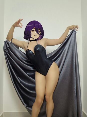 Vixxievie content leaked private photo uncensored HD quality