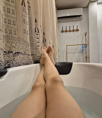 Vixxievie content leaked private photo uncensored HD quality