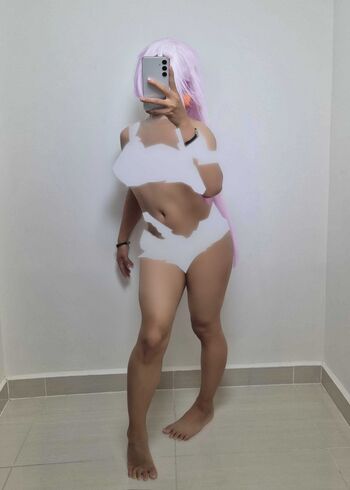 Vixxievie content leaked private photo uncensored HD quality