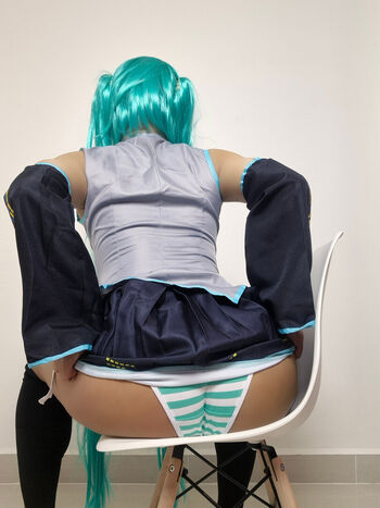 Vixxievie content leaked private photo uncensored HD quality