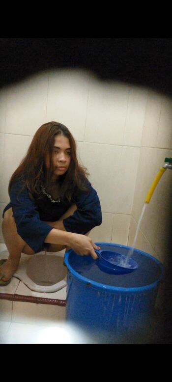 Voyeur asian pissing toilet amp upskirts only page leaked private photo uncensored HD quality