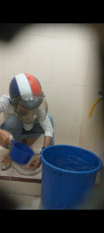 Voyeur asian pissing toilet amp upskirts only page leaked private photo uncensored HD quality