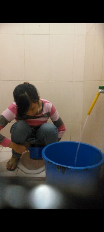 Voyeur asian pissing toilet amp upskirts only page leaked private photo uncensored HD quality