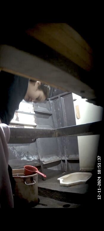 Voyeur asian pissing toilet amp upskirts only page leaked private photo uncensored HD quality