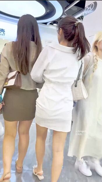 Voyeur asian pissing toilet amp upskirts only page leaked private photo uncensored HD quality