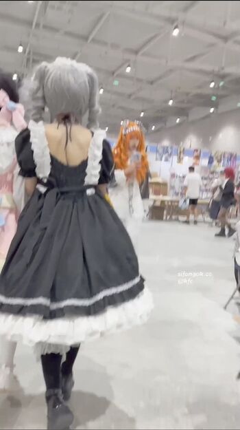 Voyeur asian pissing toilet amp upskirts only page leaked private photo uncensored HD quality