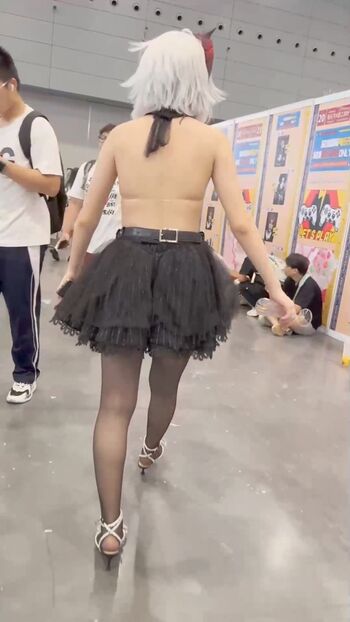 Voyeur asian pissing toilet amp upskirts only page leaked private photo uncensored HD quality