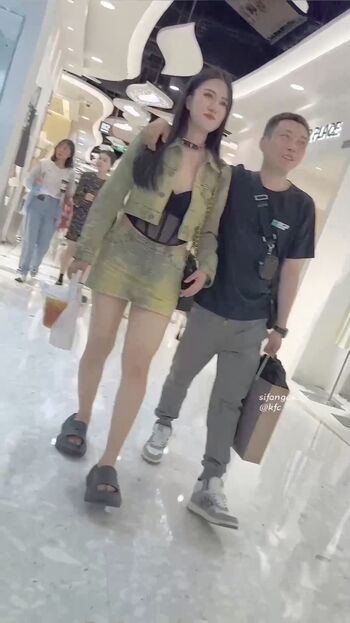 Voyeur asian pissing toilet amp upskirts only page leaked private photo uncensored HD quality