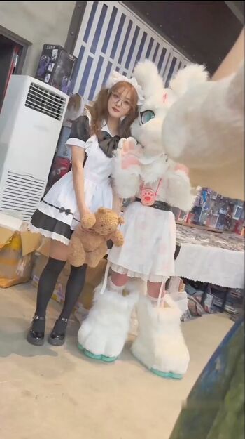 Voyeur asian pissing toilet amp upskirts only page leaked private photo uncensored HD quality