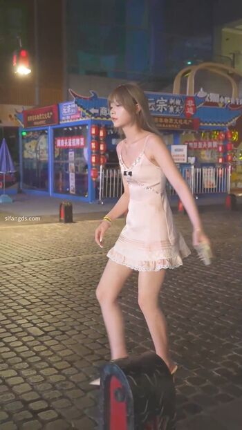 Voyeur asian pissing toilet amp upskirts only page leaked private photo uncensored HD quality