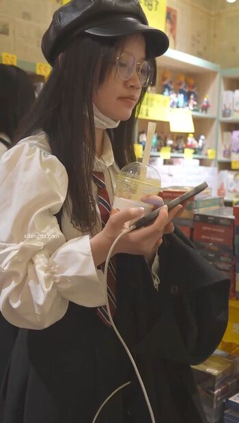 Voyeur asian pissing toilet amp upskirts only page leaked private photo uncensored HD quality