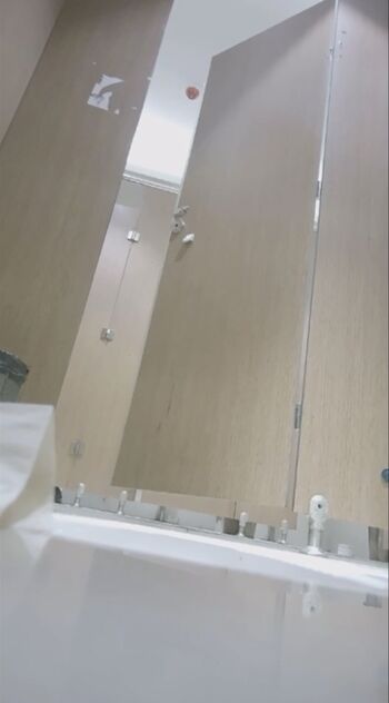 Voyeur asian pissing toilet amp upskirts only page leaked private photo uncensored HD quality