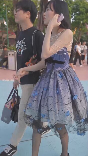 Voyeur asian pissing toilet amp upskirts only page leaked private photo uncensored HD quality