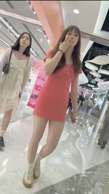 Voyeur asian pissing toilet amp upskirts only page leaked private photo uncensored HD quality