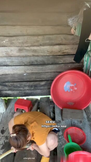 Voyeur asian pissing toilet amp upskirts only page leaked private photo uncensored HD quality