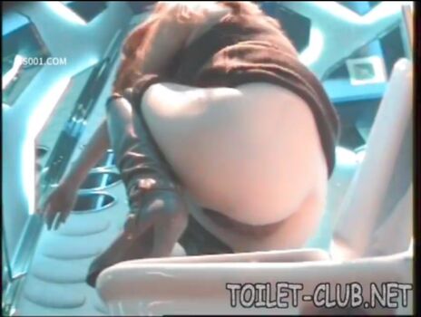 Voyeur asian pissing toilet amp upskirts only page leaked private photo uncensored HD quality