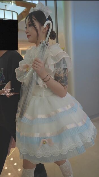 Voyeur asian pissing toilet amp upskirts only page leaked private photo uncensored HD quality