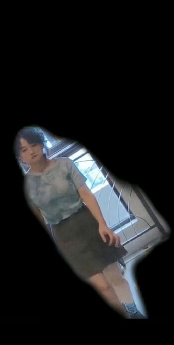 Voyeur asian pissing toilet amp upskirts only page leaked private photo uncensored HD quality