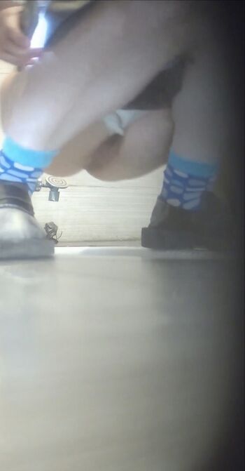 Voyeur asian pissing toilet amp upskirts only page leaked private photo uncensored HD quality