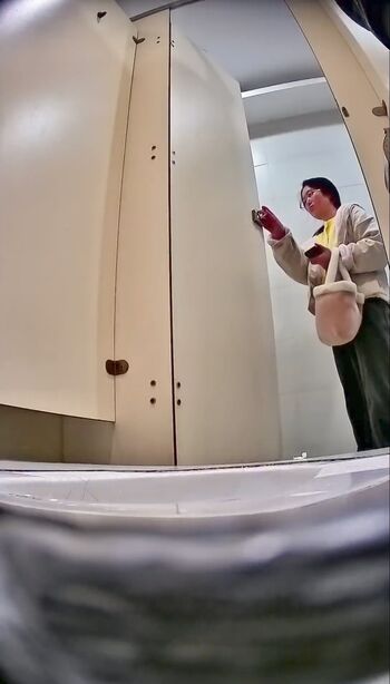 Voyeur asian pissing toilet amp upskirts only page leaked private photo uncensored HD quality