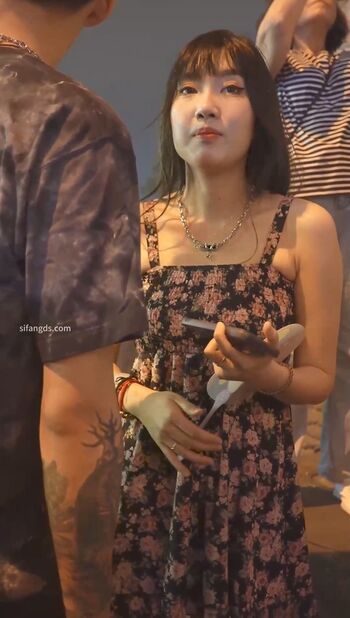 Voyeur asian pissing toilet amp upskirts only page leaked private photo uncensored HD quality