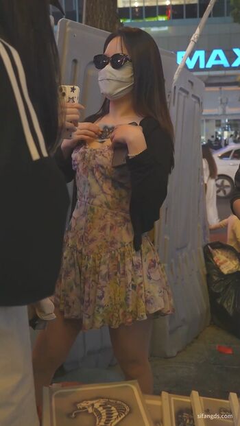 Voyeur asian pissing toilet amp upskirts only page leaked private photo uncensored HD quality