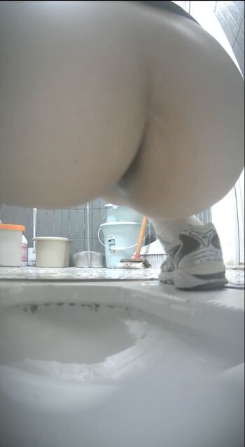 Voyeur asian pissing toilet amp upskirts only page leaked private photo uncensored HD quality