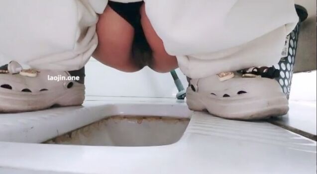 Voyeur asian pissing toilet amp upskirts only page leaked private photo uncensored HD quality
